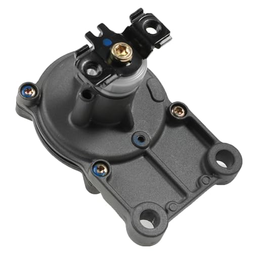 Capteur de niveau de hauteur de suspension pneumatique voiture - Pièce de rechange 504002107 8144352