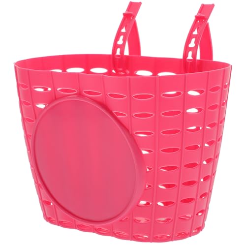 ERINGOGO p]Ԏ[oXPbg vX`bN ϐh~ yʎO tgnho[tȒP sN