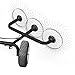 Yard Tuff Acreage Rake, Steel Tow Behind Dethatcher for Lawn & Garden, 60 Inch
