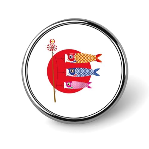 sobW a ̂ڂ u[` ys ~^ tH[}  ANZT[ Ǝ   w a LO ȒPt lC  킢 v[g 蕨 Mtg