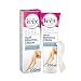Veet Hair Removal Cream Sensitive Skin with Aloe Vera & Vitamin E (200ml)