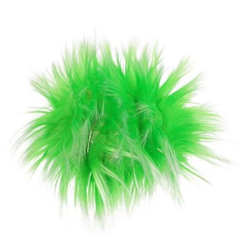 CALLARON ֒ꂽAt lH `[ p[eB[EBbO Ƃ ΂̔̂ ʔ p[eB[ʔ s ̔̂ pVN Light Green