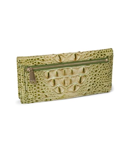 Image of Brahmin womens Ady Wallet