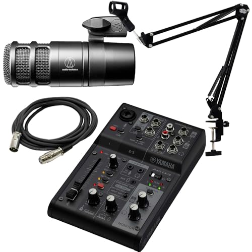 ~LT[ AG03MK2 B() + }CNAT2040 + A[^X^hMPC1() + XLRP[u zMZbg/zMAi[VA|bhLXg