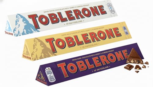 Ղ̂X gu[l 3A\[gZbgizCgE~NEibct[cj  XCXuh Mtg yY o^CɍœK