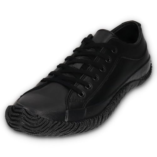 [�X�s���O��] SP-619 �N�� SS�T�C�Y(23.5cm) �X�j�[�J�[ �S�A�e�b�N�X �����Y ���f�B�[�X