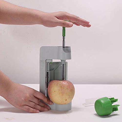 Multi-function Fruit Slicer Vegetables Cutter Slicer Peeler Veggie Sheet Fruit Slicer Vegetables Cutter Slicer Peeler Sheet