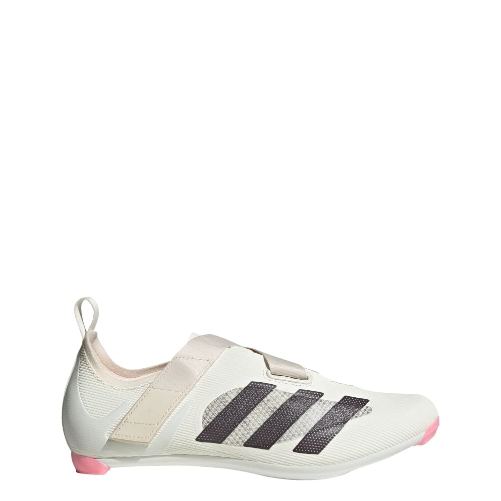 Adidas Harden Vol. 5