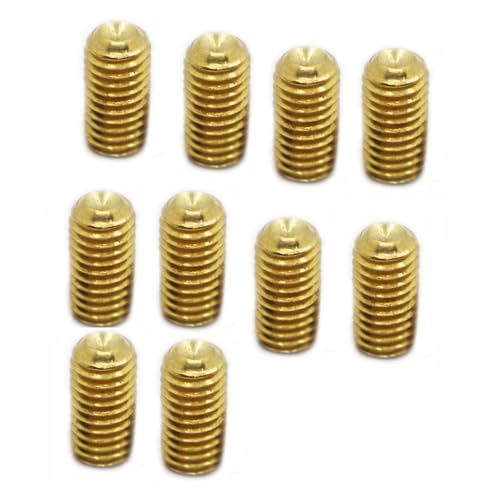 ˂obNbV ^JZptlW M2 M2.5 M3 M4 M5 M6 M8 M10 Jbv|CgtlW{g^J^Zp~߃lW XN[` (Color : 12mm, Size : M2 10pcs)