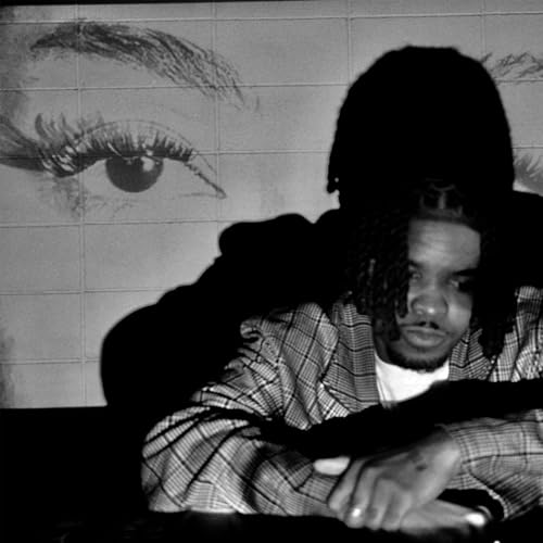 Chris Patrick & MARCO PLUS