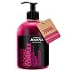Joanna Professional Color Toning Shampoo