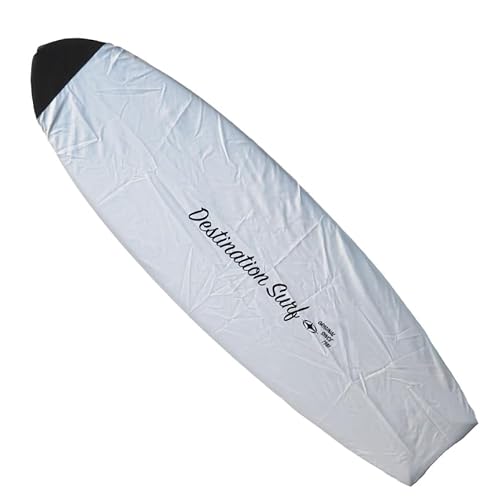 DESTINATION fBXeBl[V T[tB {[hP[X tBbV gDECK COVER DX TIE UP fbLJo[ FISH Rt