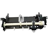  Accesorios de Impresora compatibles con 1X Compatible con Epson Stylus Photo R285 R295 R290 P50 T50 T59 L800 L801 L805 ASF ASSY CB57 EPPI Kit de Rodillo de Recogida 1609430 1552931 1465131