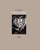  Inside Carol Rama by Skira (2015-04-21)