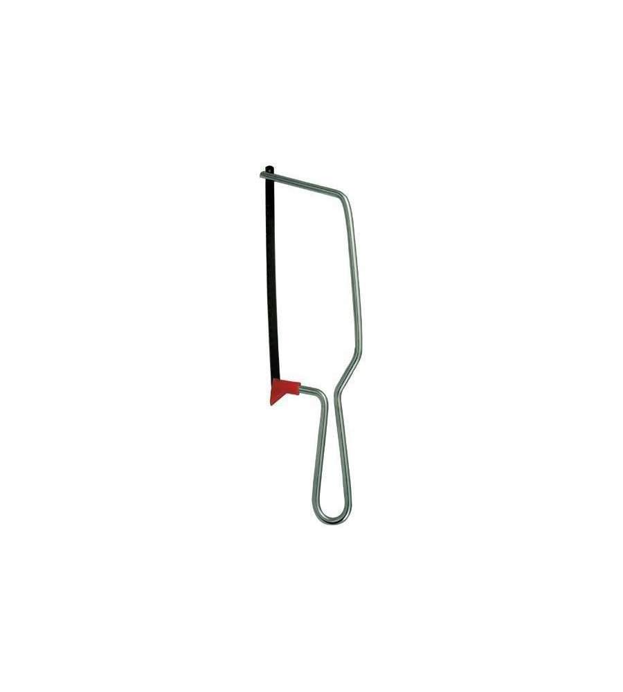 Arcos PUK 305 originales M/CO rojo con hoja