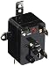 Emerson 90-293Q Enclosed Fan Relay