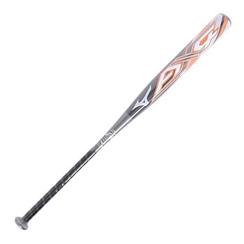 Amazon | MIZUNO ソフト3号ゴムボール用 AX4 86cm ブラック