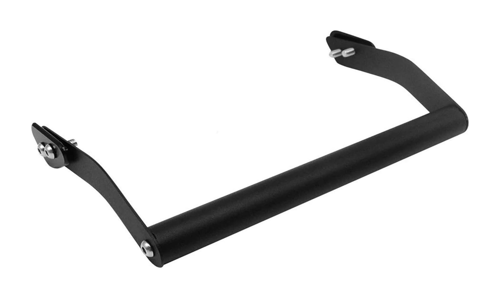 Manillar USB para Motocicleta para Versys para 650 para KLE650 2015-2021 Accesorios Motocicleta Soporte Teléfono Móvil Navegación GPS