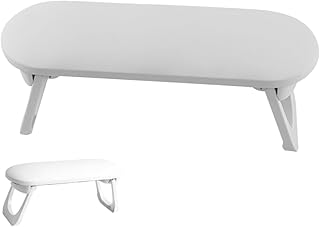 STAHAD Conjunto De Unhas Conjuntos De Manicure Apoio De Braço Para Unhas Apoio De Braço Para Mesa De Unhas Travesseiro De Manicure Descanso De Arte Para Unhas Almofada Almofada De Mão