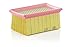Price comparison product image Original MANN-FILTER Air Filter C 1635