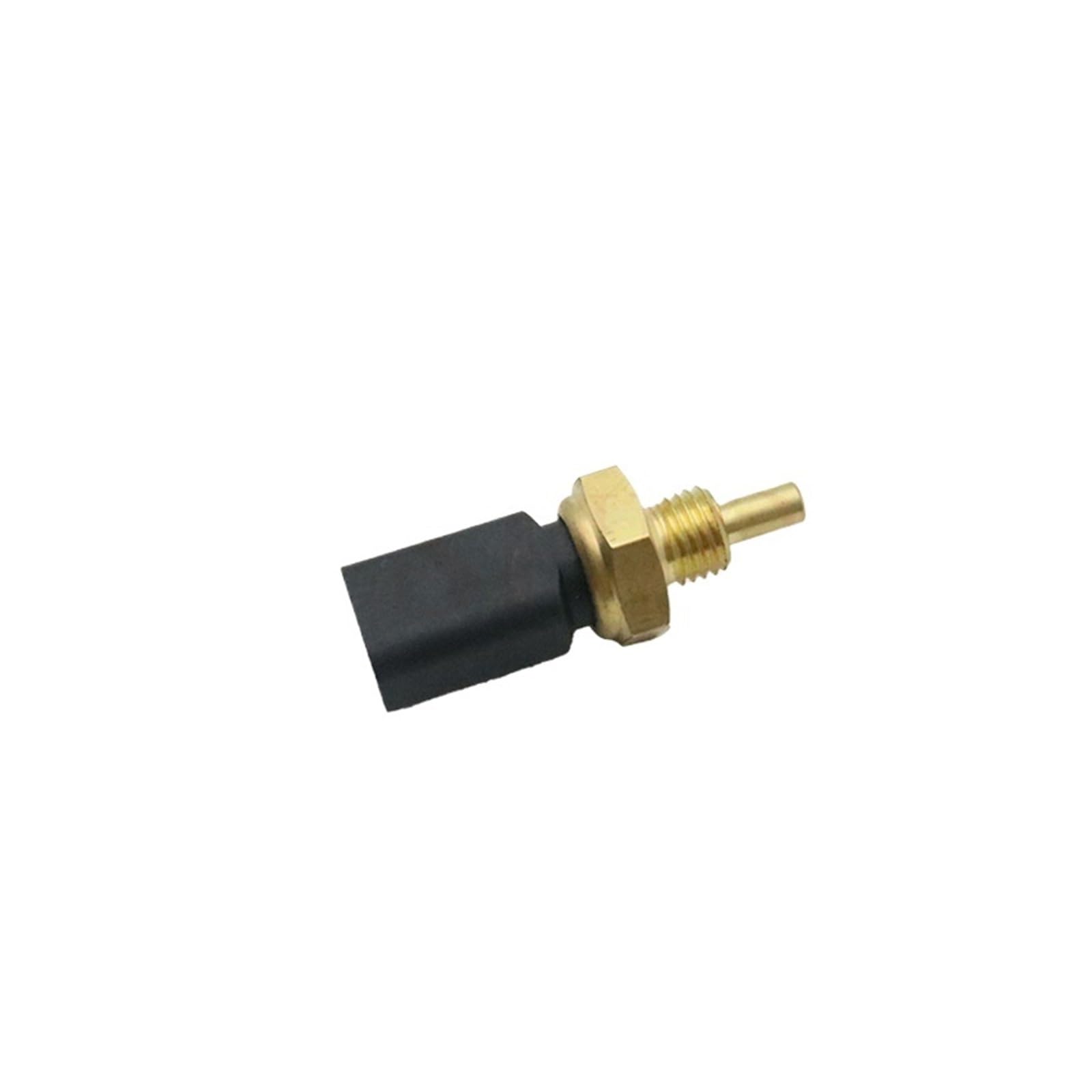 MXXDMOPD 37750-PH2-014 Automobile Engine coolant Temperature Sensor