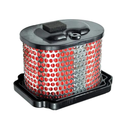 Filtre à air moto Yamaha XSR700 MTM690 accessoire boîte air 2016-2018