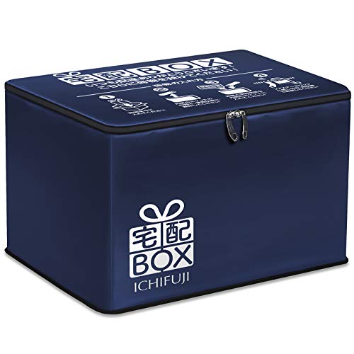 宅配ボックスのおすすめ人気ランキング10選 ポスト一体型や戸建て向けも セレクト Gooランキング