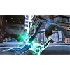 Lost Judgment - Xbox Series X