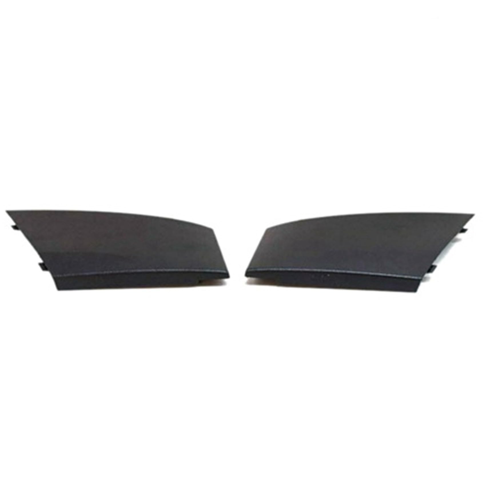 Per Mercedes Classe A W169 2004-2012 Coperchio Cerniera Cofano Motore Parabrezza Sinistro Destro Protezione Cofano Scarico Acqua 1698300175 Griglia anteriore auto