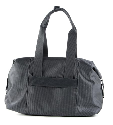 Mandarina Duck Damentasche3