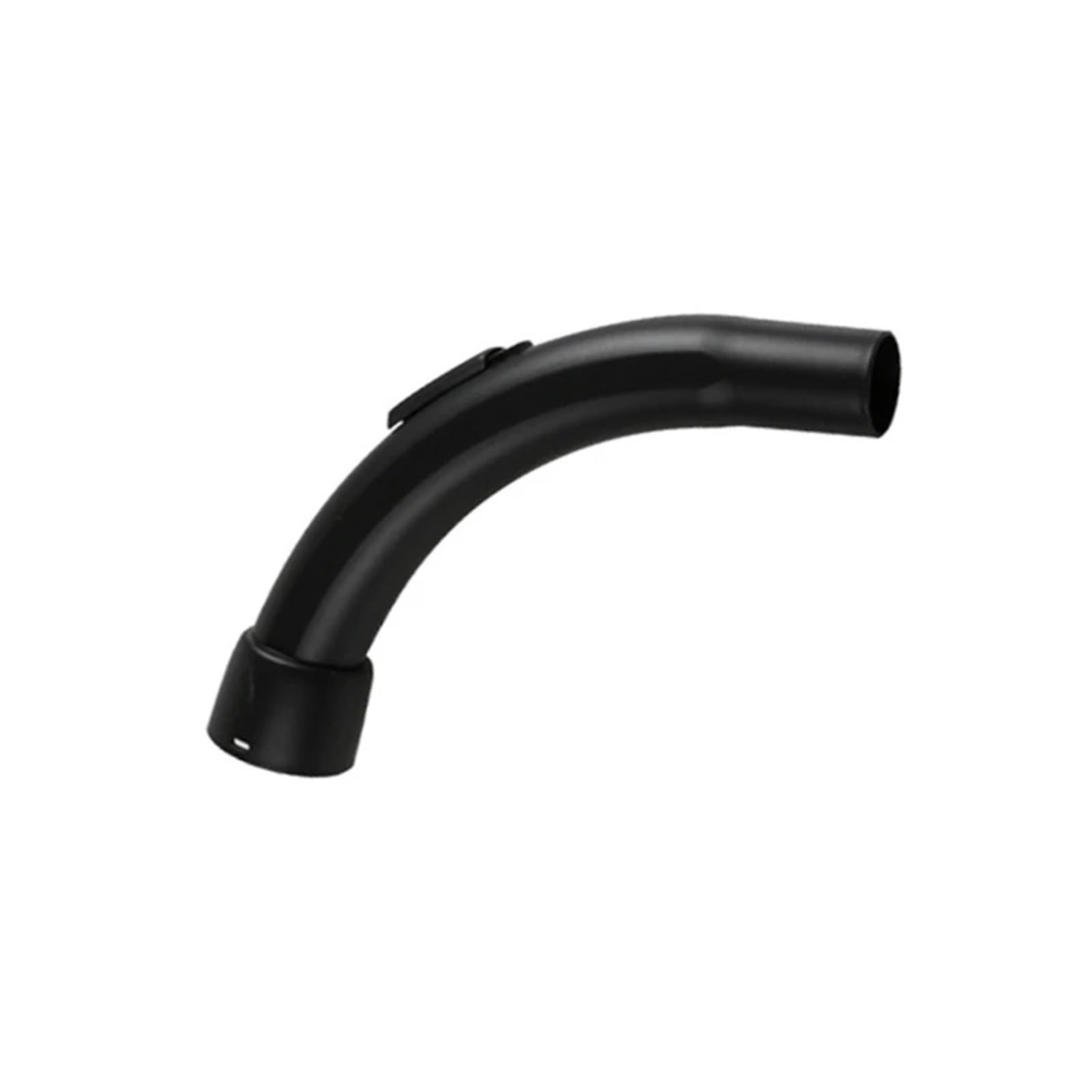 Vacuum Cleaner Handle,35mm Household Vacuum Cleaner Supplies Handle Replacement Accessories