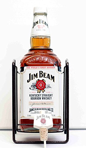 Jim Beam Licores - 3000 ml