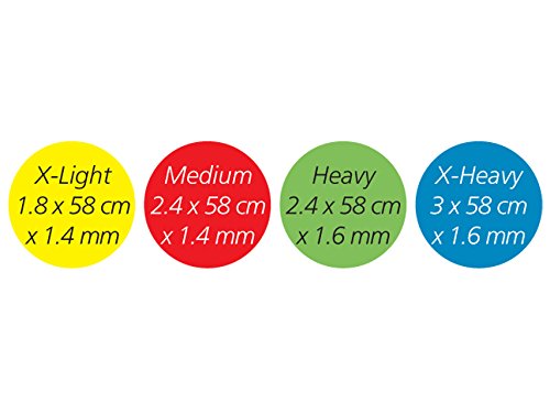 Lot De 20 Pinces à Linge , Rubber