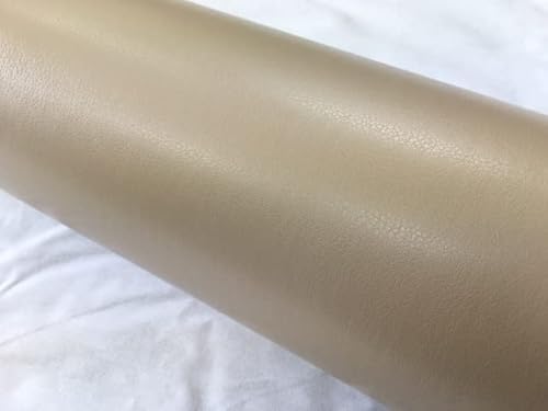 J[bsOV[g U[152×30 x[W U[V[g