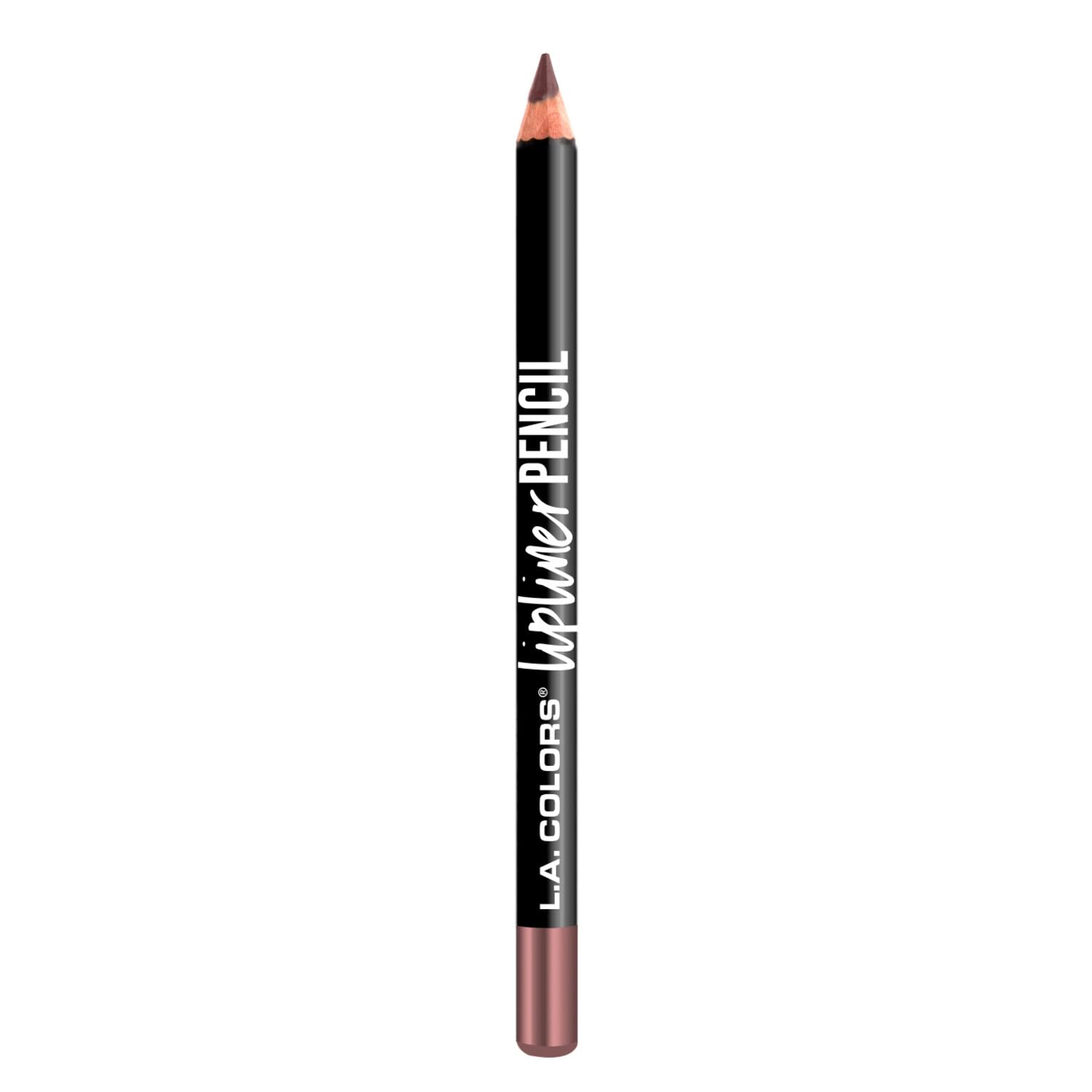 LA GIRL Lipliner Pencil - Sable