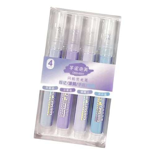 4 LLuy̐[[}[J[y 4 ~[gC`FR[fBOXNbvubLOJ_[W[iA[g}[J[yZbg