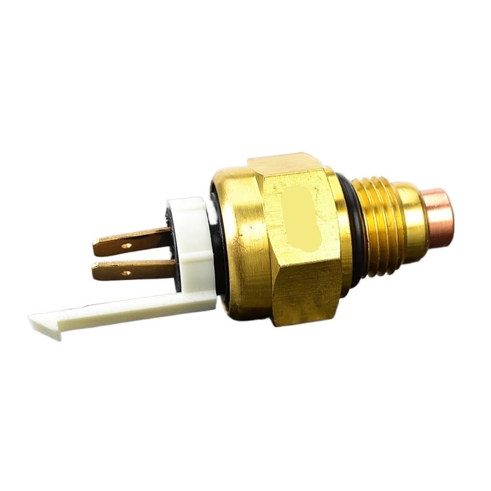 ZZR 600C 900 Motorrad Wasser Temp Temperatur Fit for ZX600C 600R ZX900 ZX-9R KLE 400 500 KLE-500