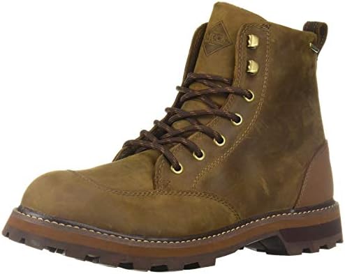 woodland chukka boots
