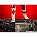 Iron Studios - Mighty Morphin Power Rangers - Red Ranger BDS Art Scale 1/10