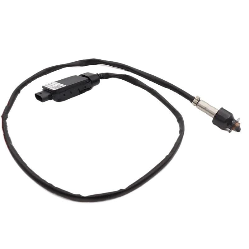 Capteur d'oxyde d'azote (NOx) à haute précision pour échappement Range Rover Evoque II - 3