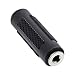 Produktbild InLine 99306 Audio Adapter, 3,5mm Klinke Buchse / Buchse, Stereo