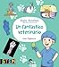 Voglio Diventare Un Fantastico Veterinario. Ediz. A Colori - 3