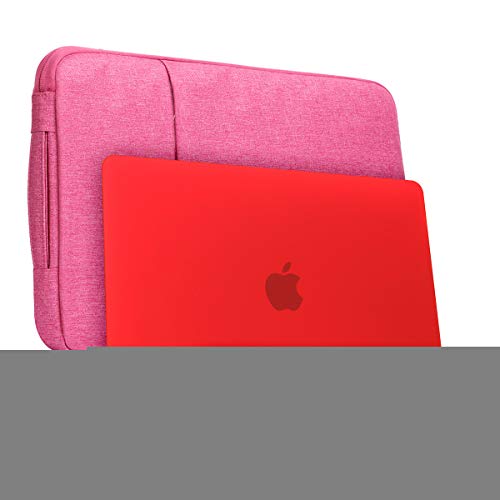 CISOO MacBook 12 �P�[�X �n�[�h�V�F���P�[�X ���f��A1534�Ή� ����� �ی�J�o�[ jis�L�[�{�[�h �J�o�[ �m�[�g�p�\�R���P�[�X �X���[�u 12�C���` PC�o�b�O 3in1�Z�b�g