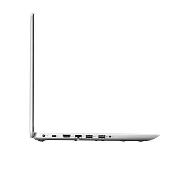 DELL Inspiron 15 2019年製 シルバー Amazon.com: Dell 2019 Inspiron 15.6