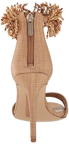 Image of Sam Edelman womens Gillie Gladiator