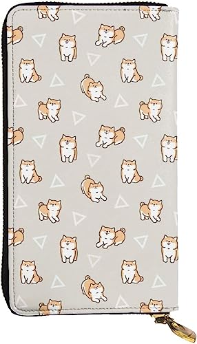 [YINGD] z Č   킢 Aj Y z {v e K @\ EHbg lC fB[X z ^ TCt ~jz rWlX ̓ v[g