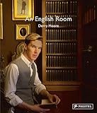 An English Room