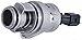Walker Products 215-1071 Fuel Injection Idle Air Control Valve , Gray