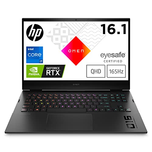 ゲーミングPC Ryzen 5 7600X RTX3070Ti メモリ16GB 41z319F5QbL.jpg