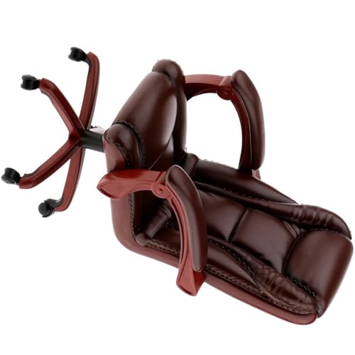 vtFbVi]GO[NeBu`FA 1/6 h[nEXV[\]@\ItBXANVtBMAANVtBMA